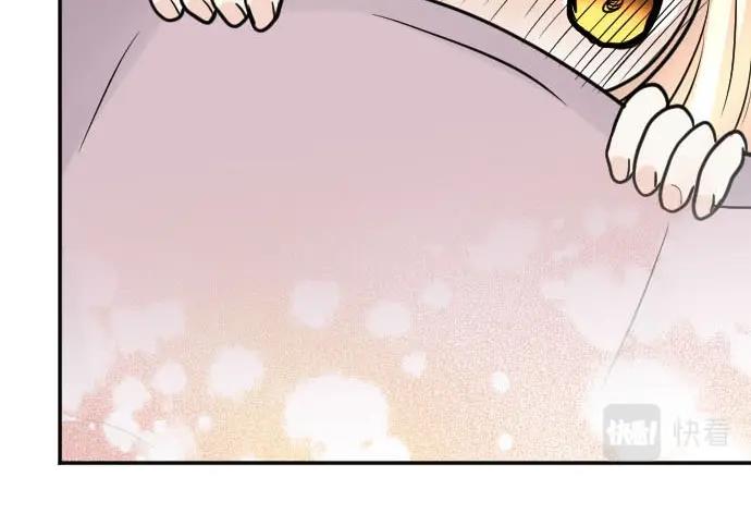 第53话 生日快乐(1/3)-第54话