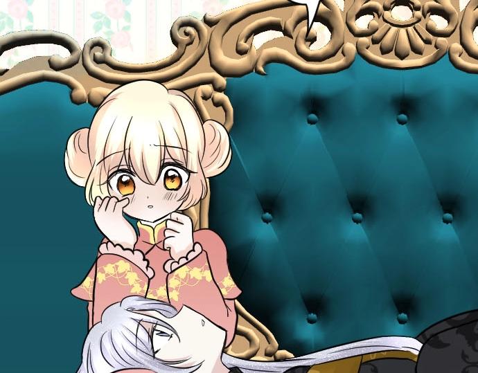 第53话 生日快乐(1/3)-第54话