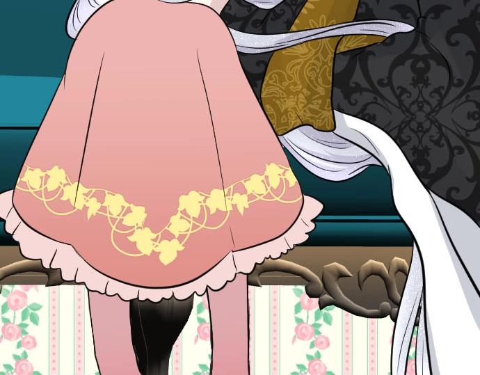 第53话 生日快乐(1/3)-第54话