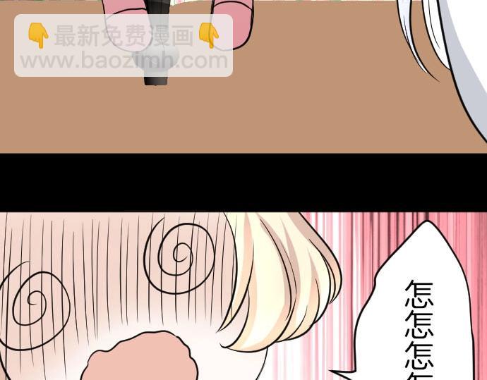 第53话 生日快乐(1/3)-第54话