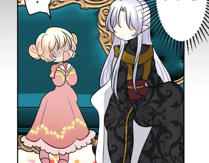 第53话 生日快乐(1/3)-第54话