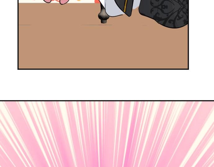 第53话 生日快乐(1/3)-第54话