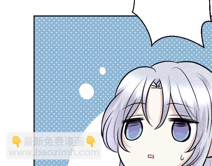 第53话 生日快乐(1/3)-第54话