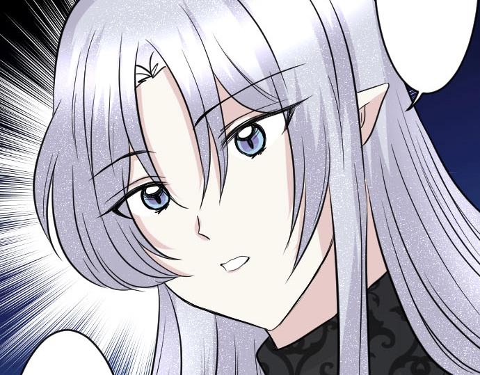 第53话 生日快乐(1/3)-第54话