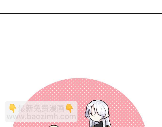 第53话 生日快乐(1/3)-第54话