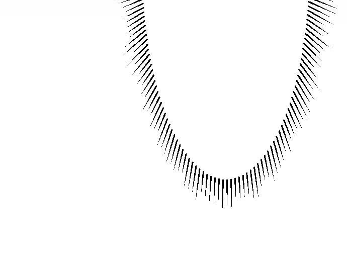 第53话 生日快乐(1/3)-第54话