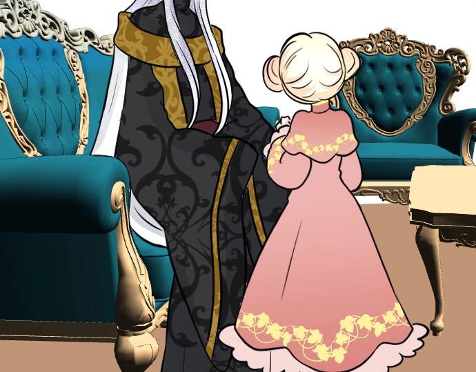 第53话 生日快乐(1/3)-第54话