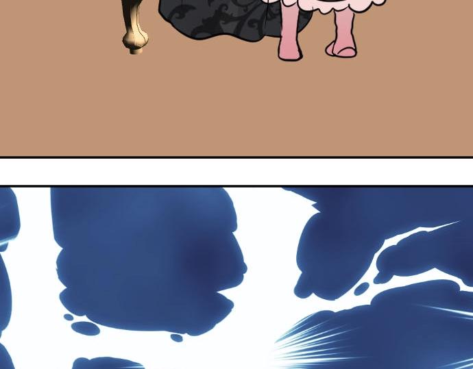 第53话 生日快乐(1/3)-第54话