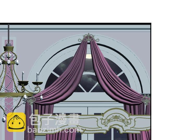 第53话 生日快乐(1/3)-第54话