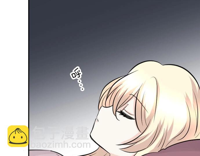 第53话 生日快乐(1/3)-第54话