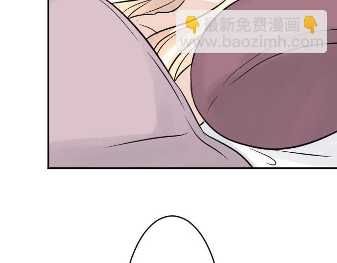 第53话 生日快乐(1/3)-第54话