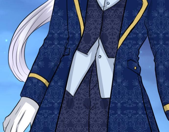 第55话 认错人了吧？(1/3)-第56话