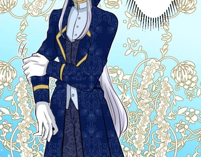 第55话 认错人了吧？(1/3)-第56话