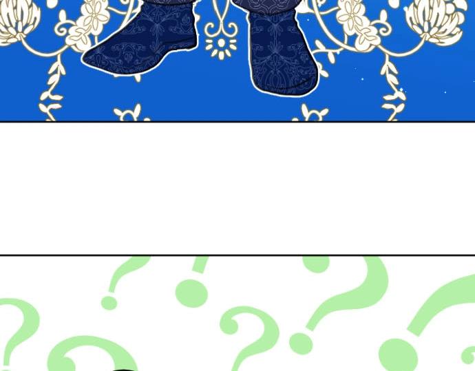 第55话 认错人了吧？(1/3)-第56话