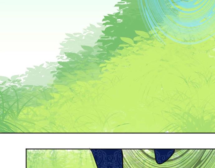 第55话 认错人了吧？(1/3)-第56话