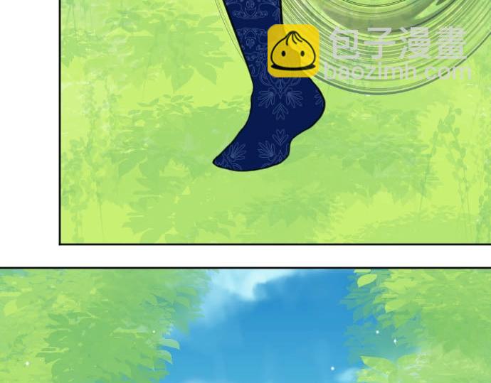 第55话 认错人了吧？(1/3)-第56话