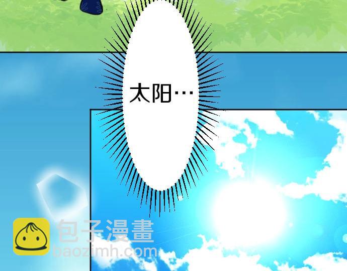 第55话 认错人了吧？(1/3)-第56话