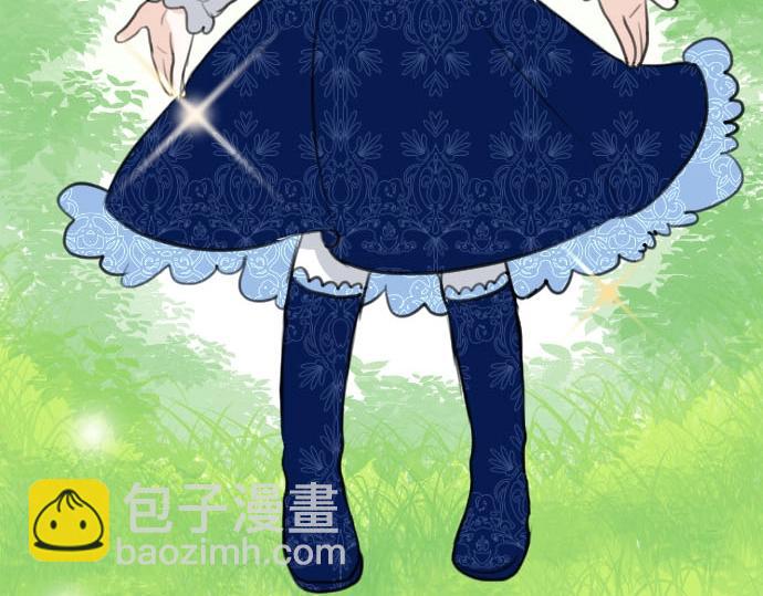 第55话 认错人了吧？(1/3)-第56话