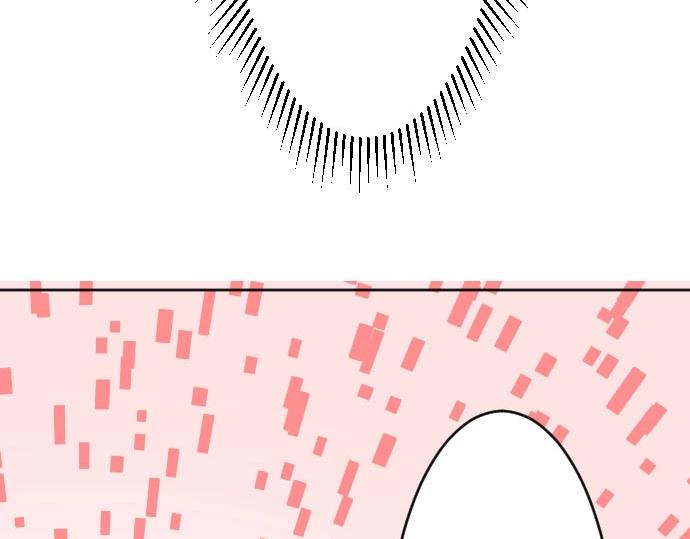 第55话 认错人了吧？(1/3)-第56话