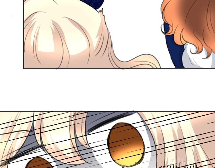 第57话 妹妹今年几岁了？(1/3)-第58话