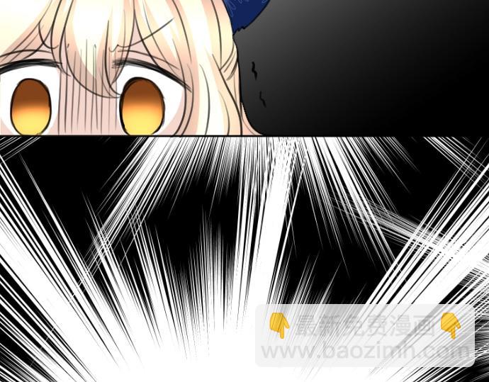 第59话 危险危险危险(1/3)-第60话