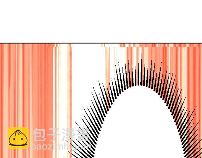 第59话 危险危险危险(1/3)-第60话