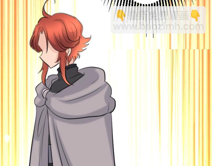 第59话 危险危险危险(1/3)-第60话