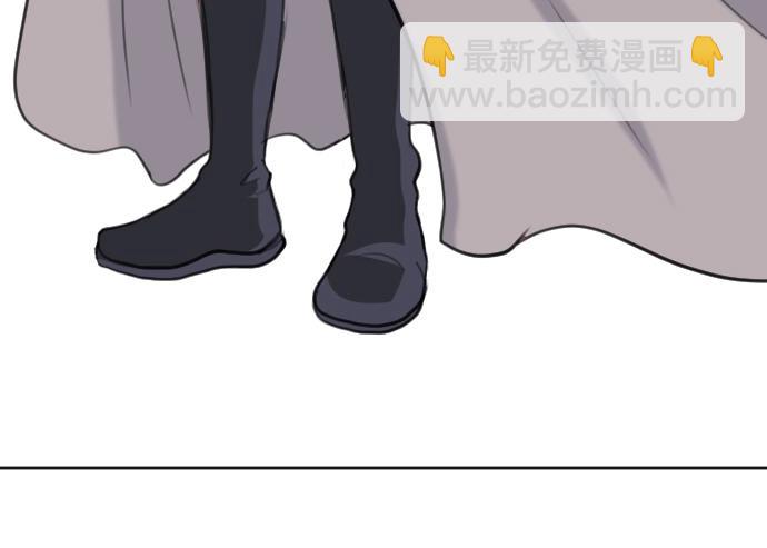 第59话 危险危险危险(1/3)-第60话