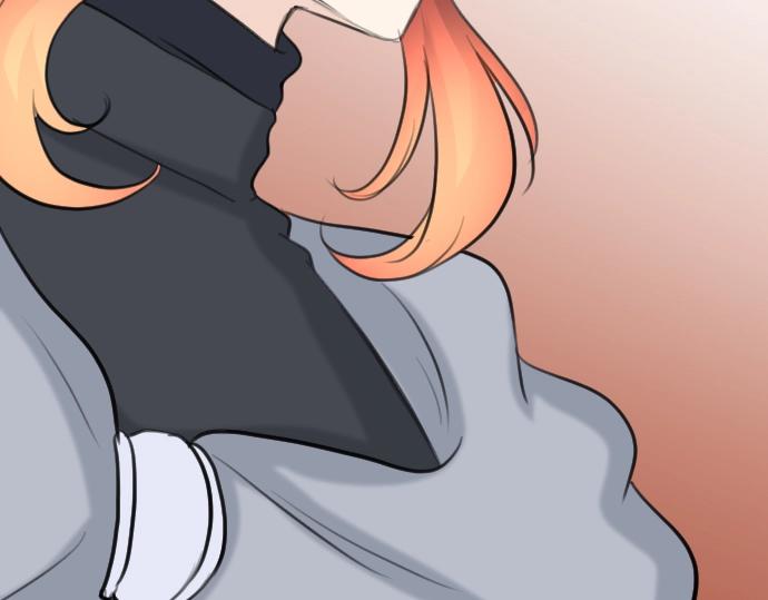 第59话 危险危险危险(1/3)-第60话