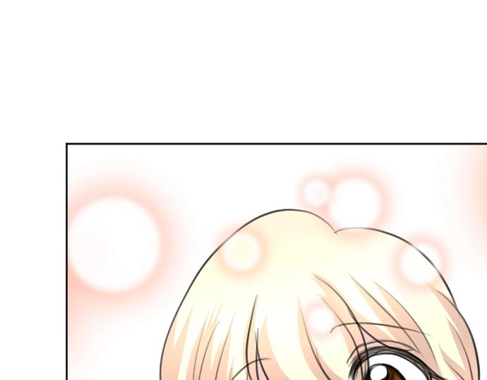 第59话 危险危险危险(1/3)-第60话