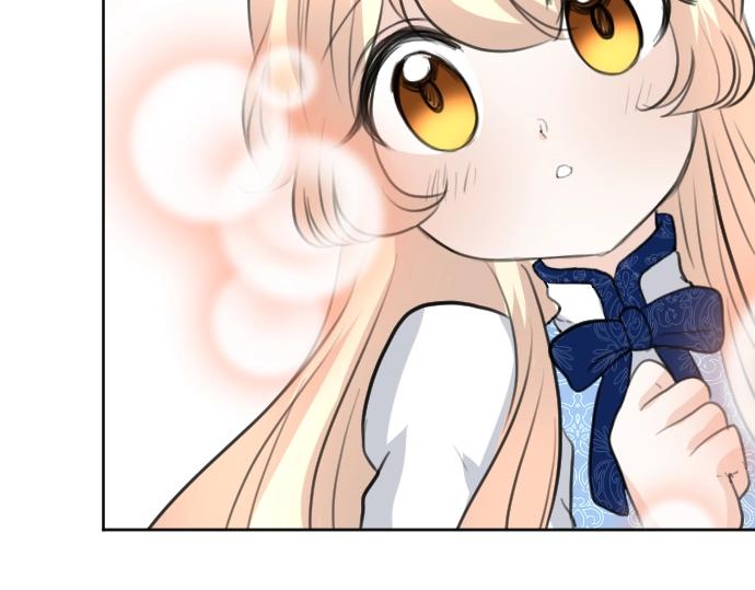 第59话 危险危险危险(1/3)-第60话