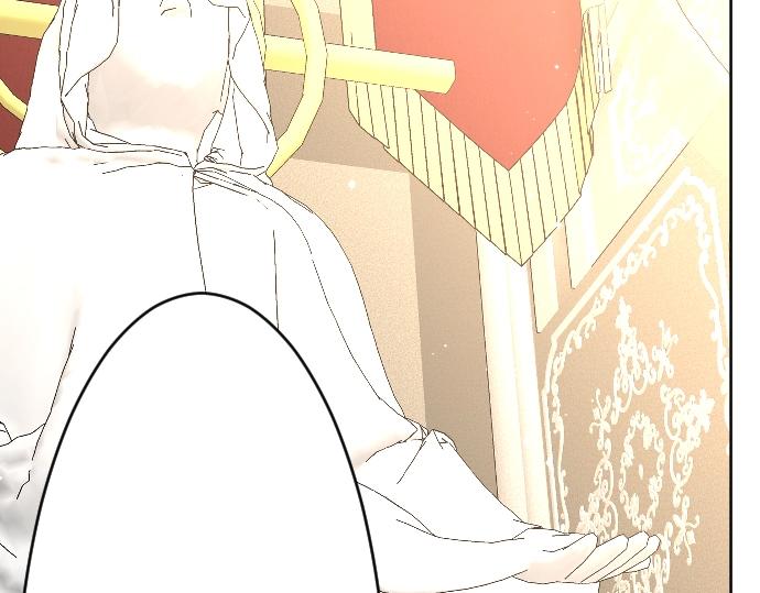 第61话 稀客啊(1/3)-第62话