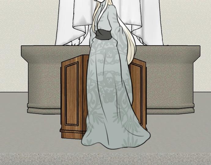 第61话 稀客啊(1/3)-第62话