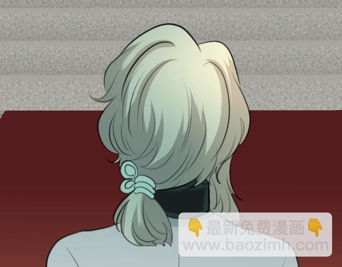 第61话 稀客啊(1/3)-第62话