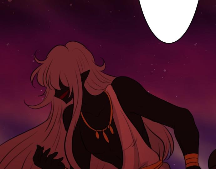 第61话 稀客啊(1/3)-第62话