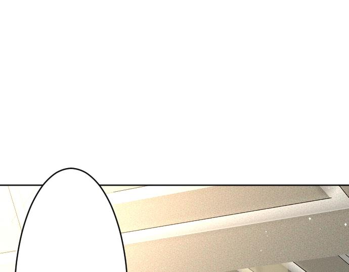 第61话 稀客啊(1/3)-第62话