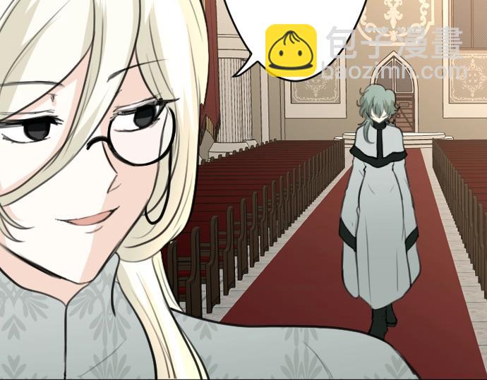 第61话 稀客啊(1/3)-第62话