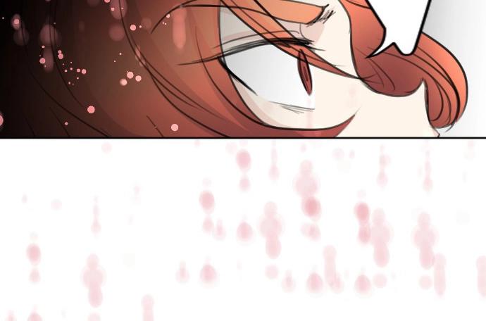 第63话 勇者！保护我(1/3)-第64话