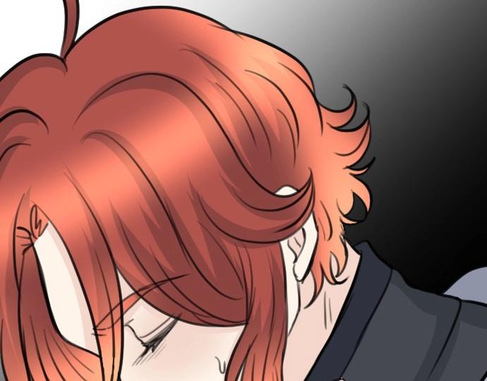 第63话 勇者！保护我(1/3)-第64话