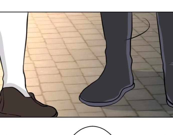 第63话 勇者！保护我(1/3)-第64话