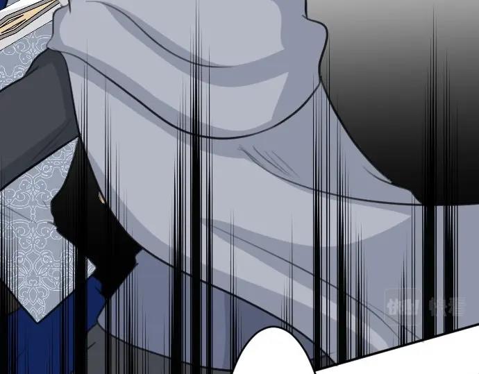 第63话 勇者！保护我(1/3)-第64话