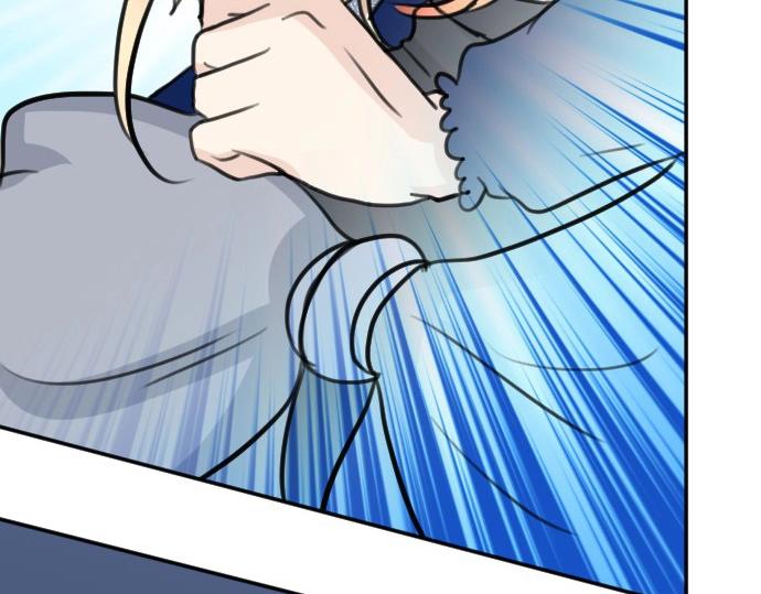 第63话 勇者！保护我(1/3)-第64话