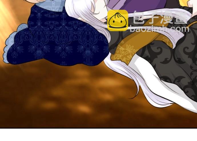 第65话 误会你了(1/3)-第66话