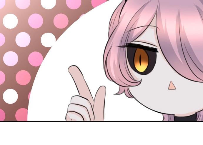 第65话 误会你了(1/3)-第66话