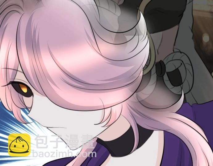 第65话 误会你了(1/3)-第66话