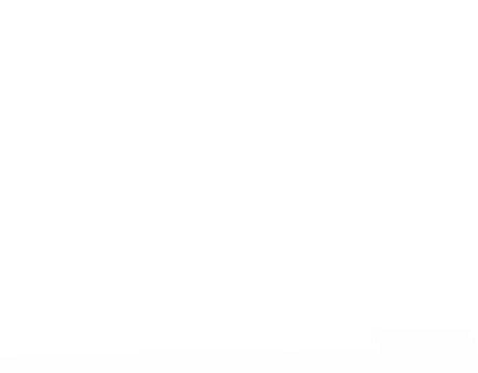 第67话 露馅了？！(1/3)-第68话