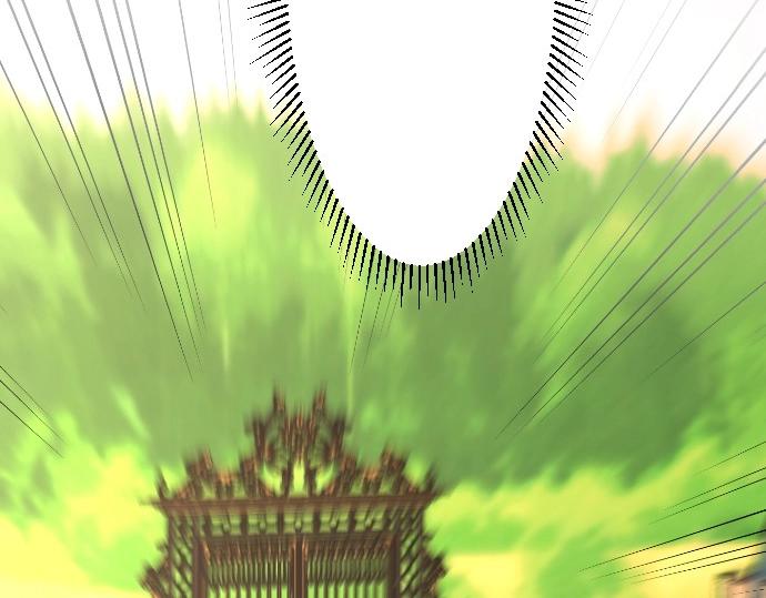 第67话 露馅了？！(1/3)-第68话