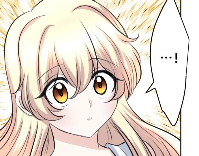 第69话 睡不着吗？(1/3)-第70话