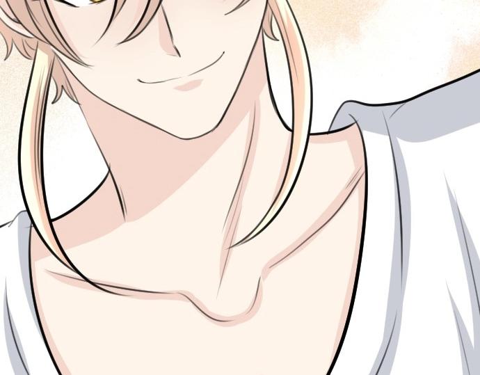 第69话 睡不着吗？(1/3)-第70话