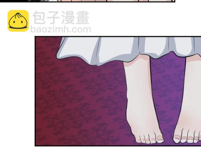 第69话 睡不着吗？(1/3)-第70话